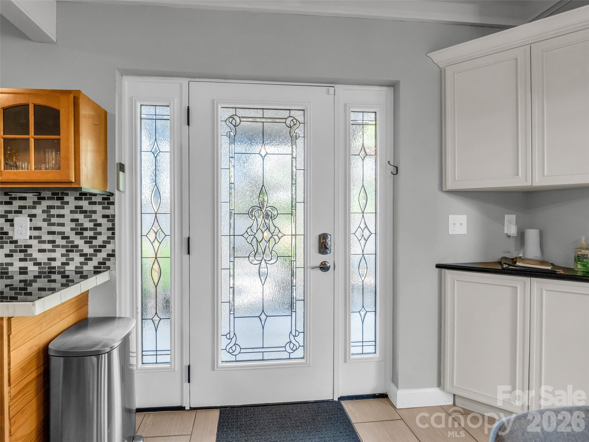 3 Ravine Extension Property Photo 9