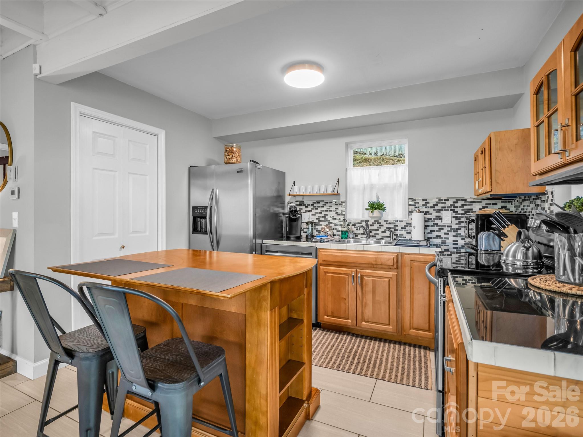 3 Ravine Extension Property Photo 11