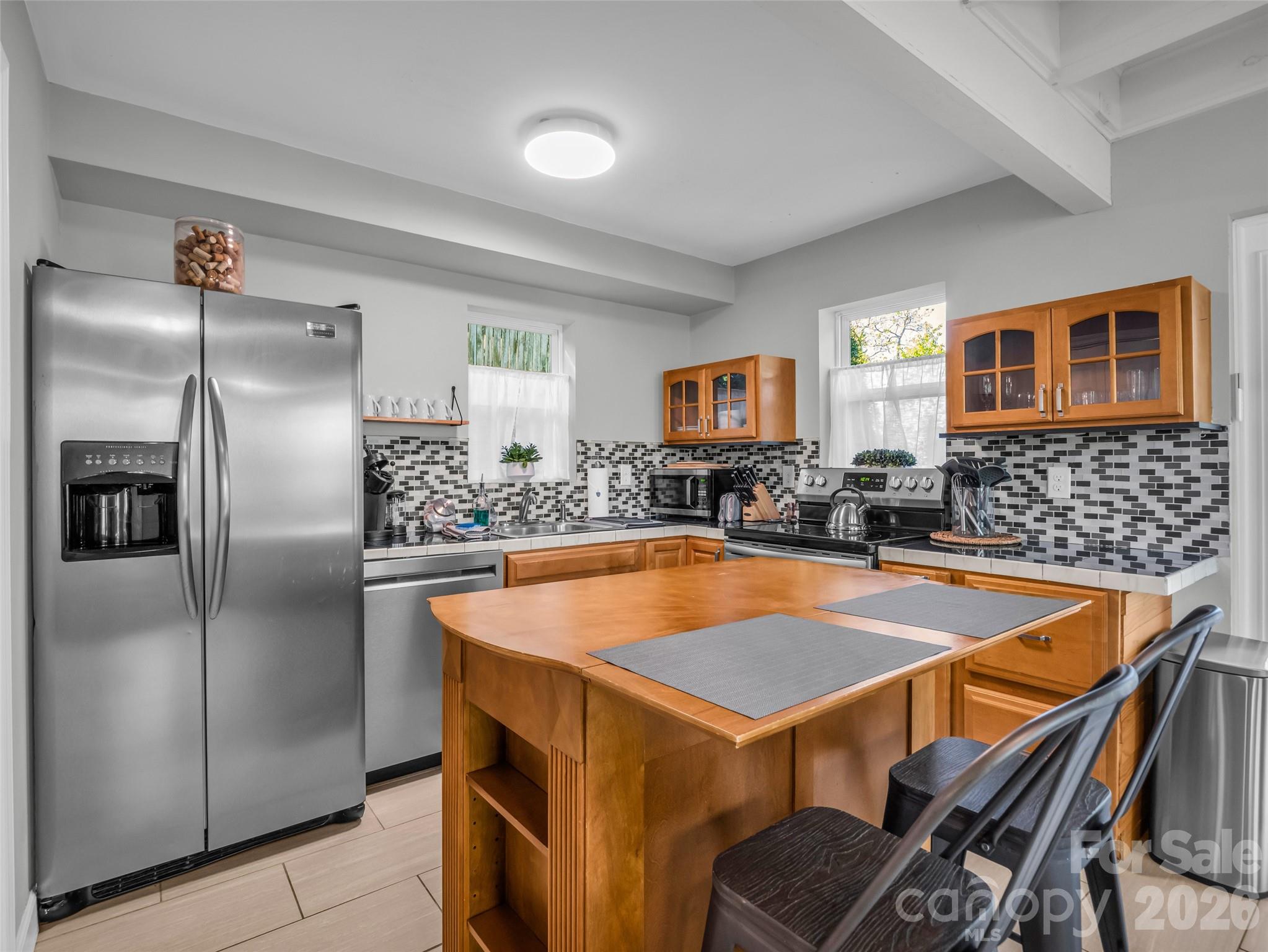 3 Ravine Extension Property Photo 12