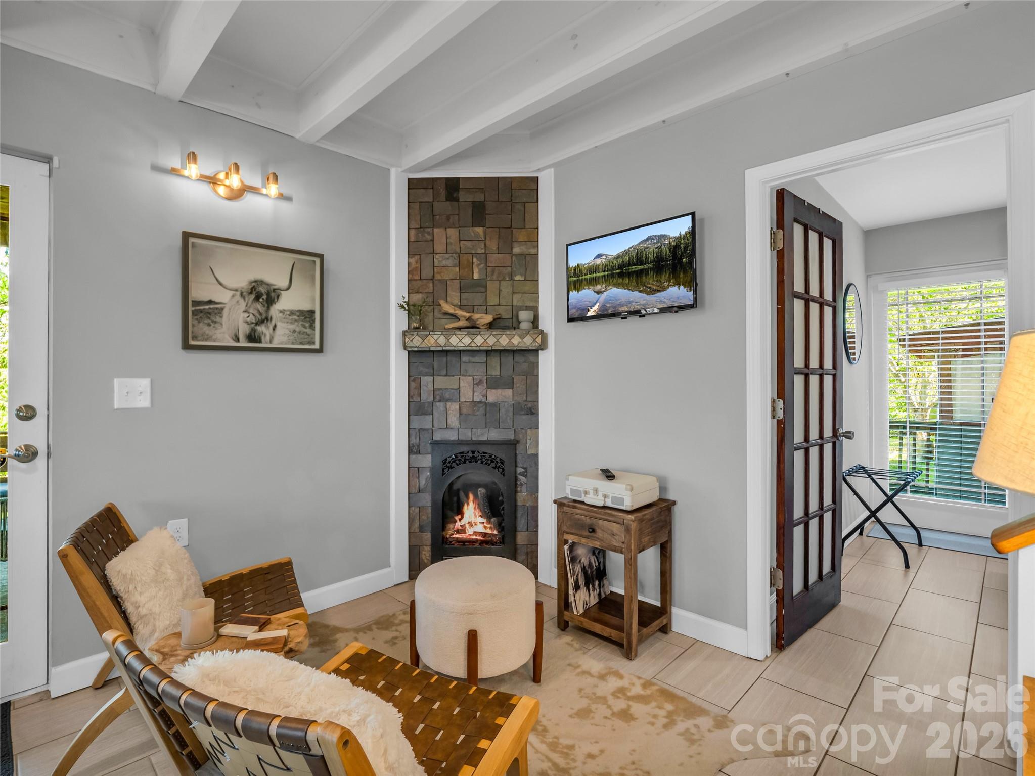 3 Ravine Extension Property Photo 15