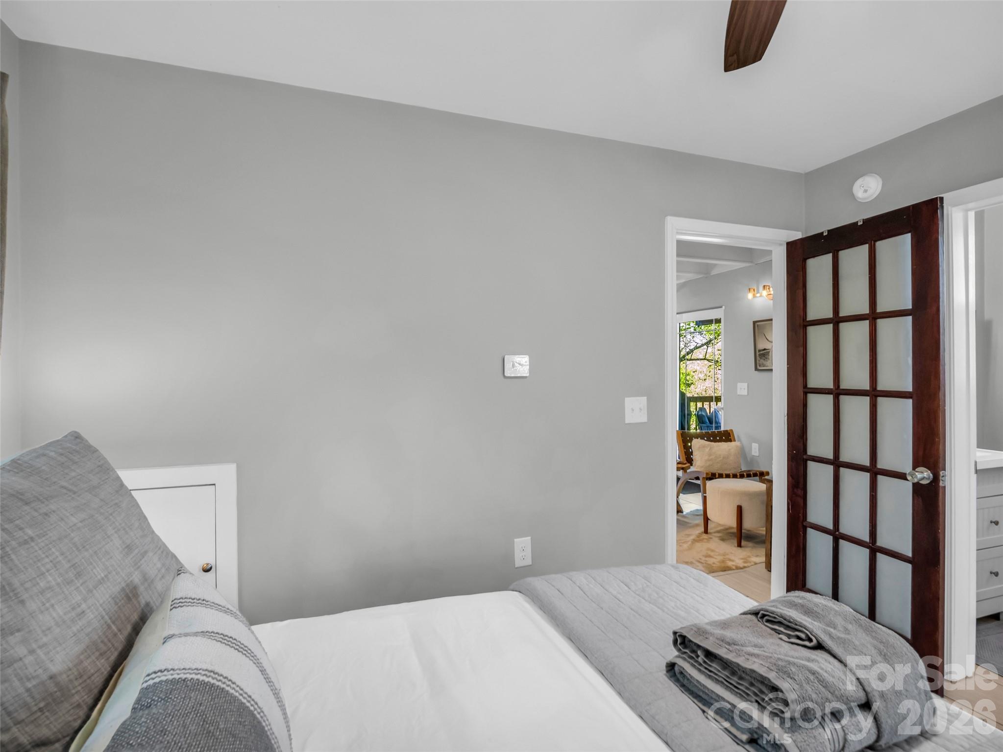 3 Ravine Extension Property Photo 19