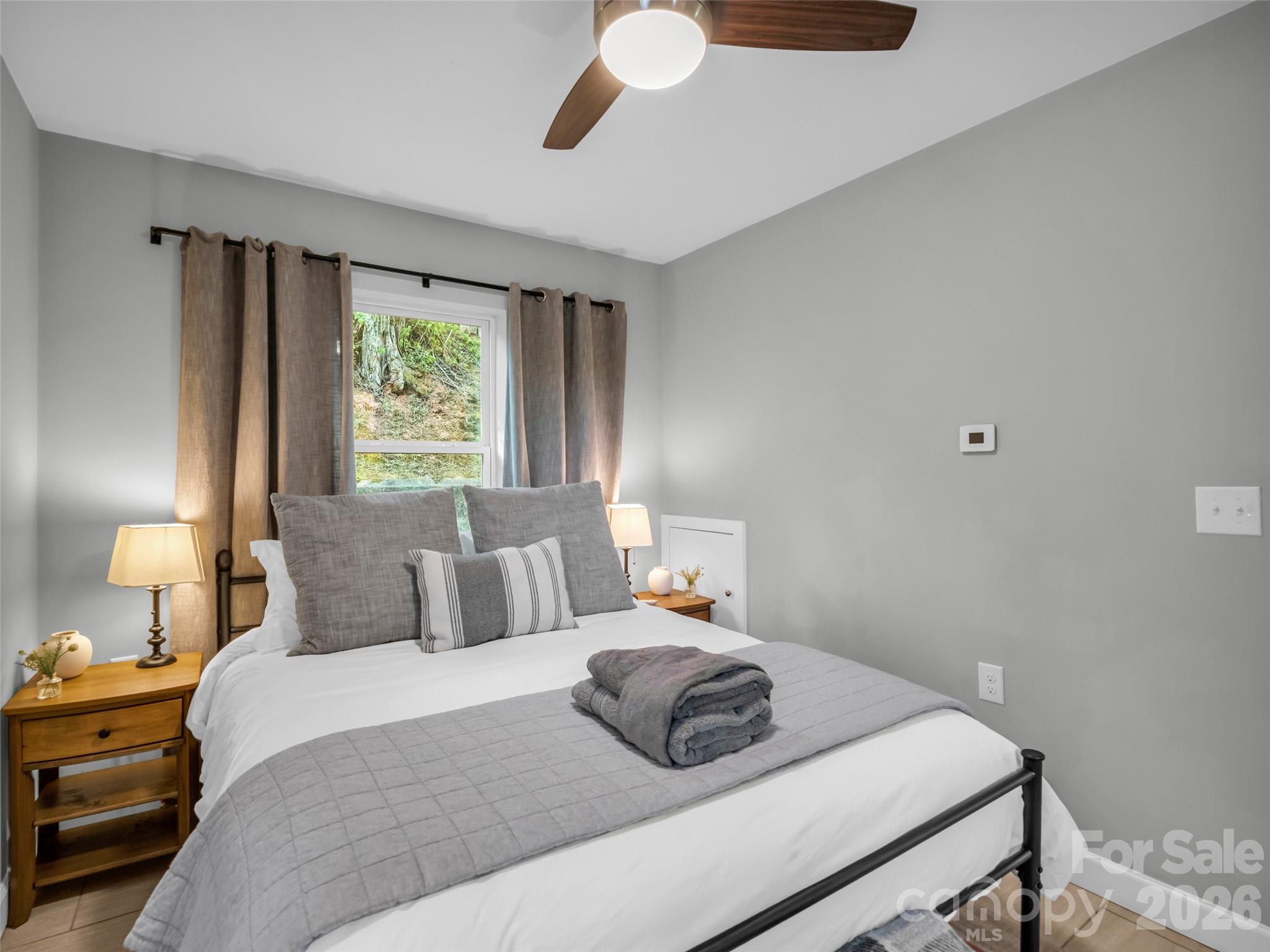 3 Ravine Extension Property Photo 20