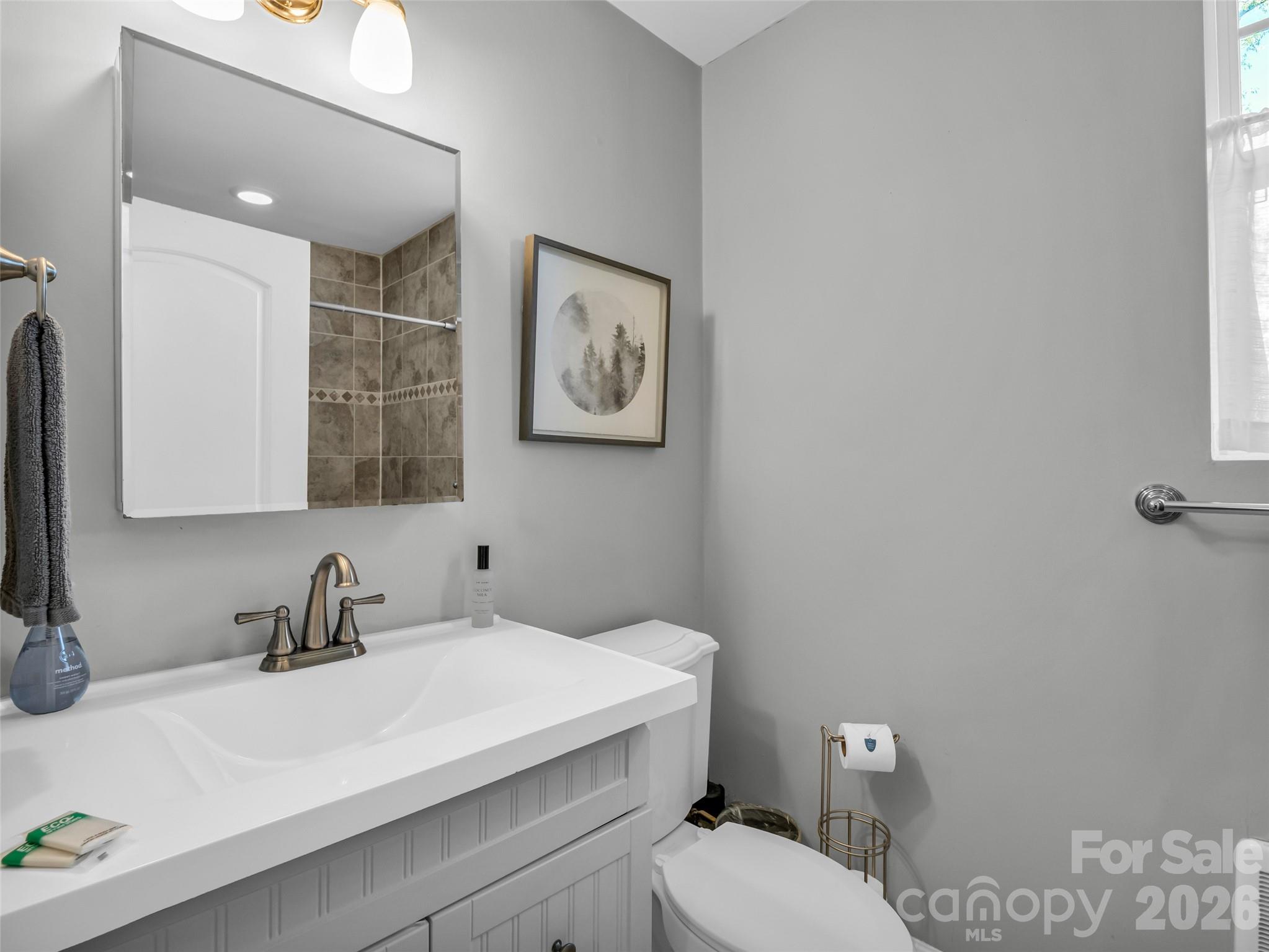 3 Ravine Extension Property Photo 21