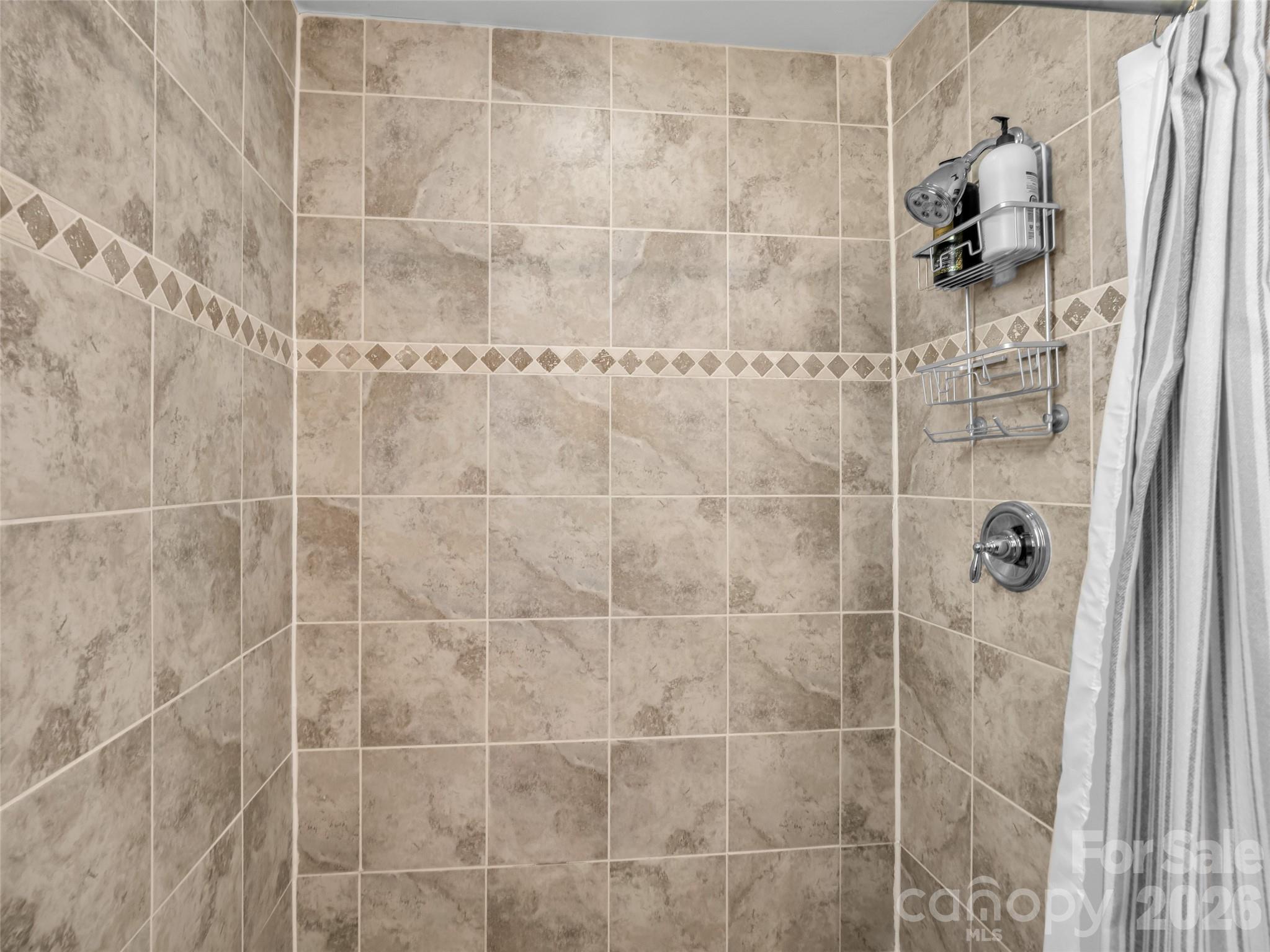 3 Ravine Extension Property Photo 22
