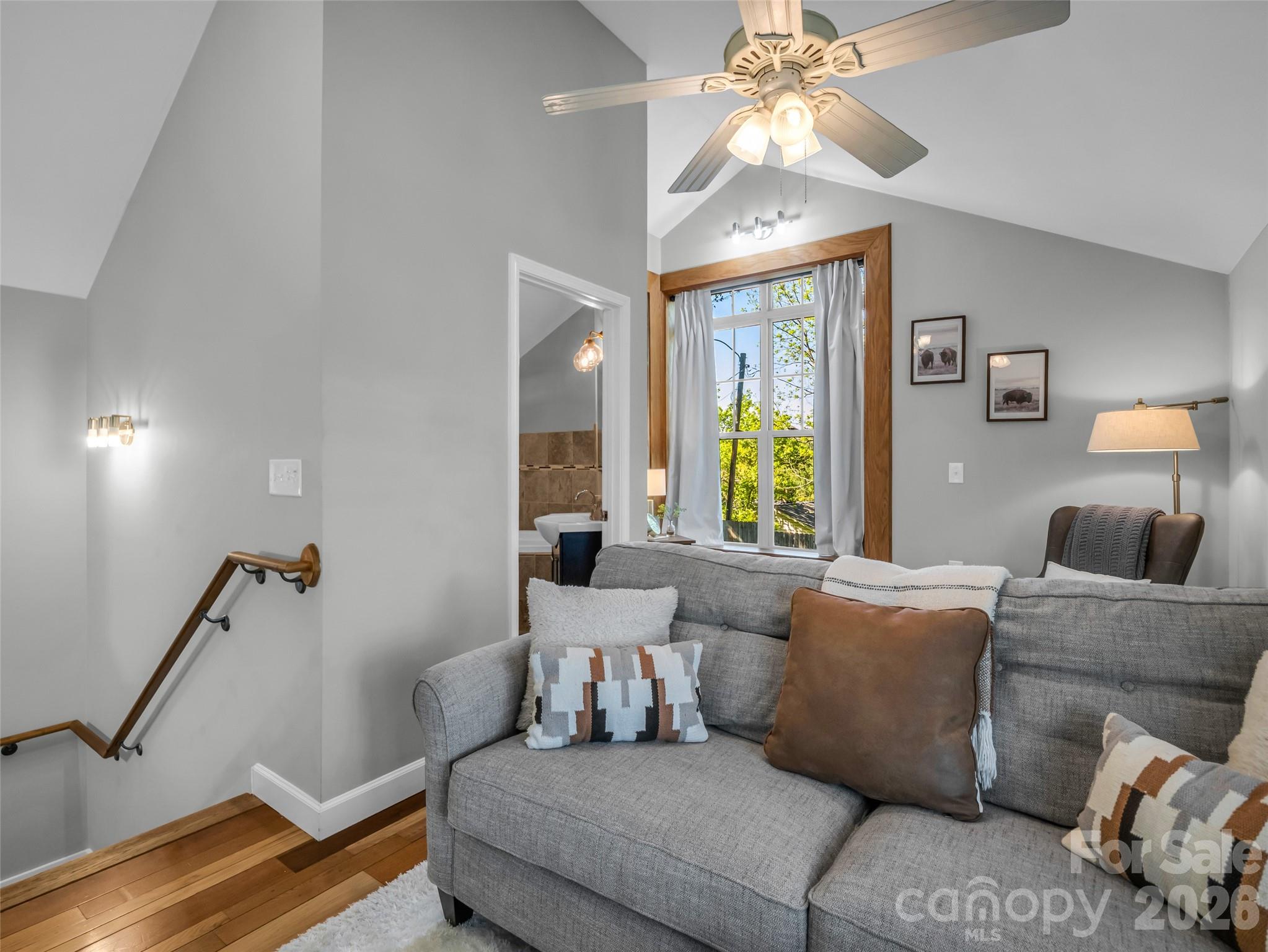 3 Ravine Extension Property Photo 25