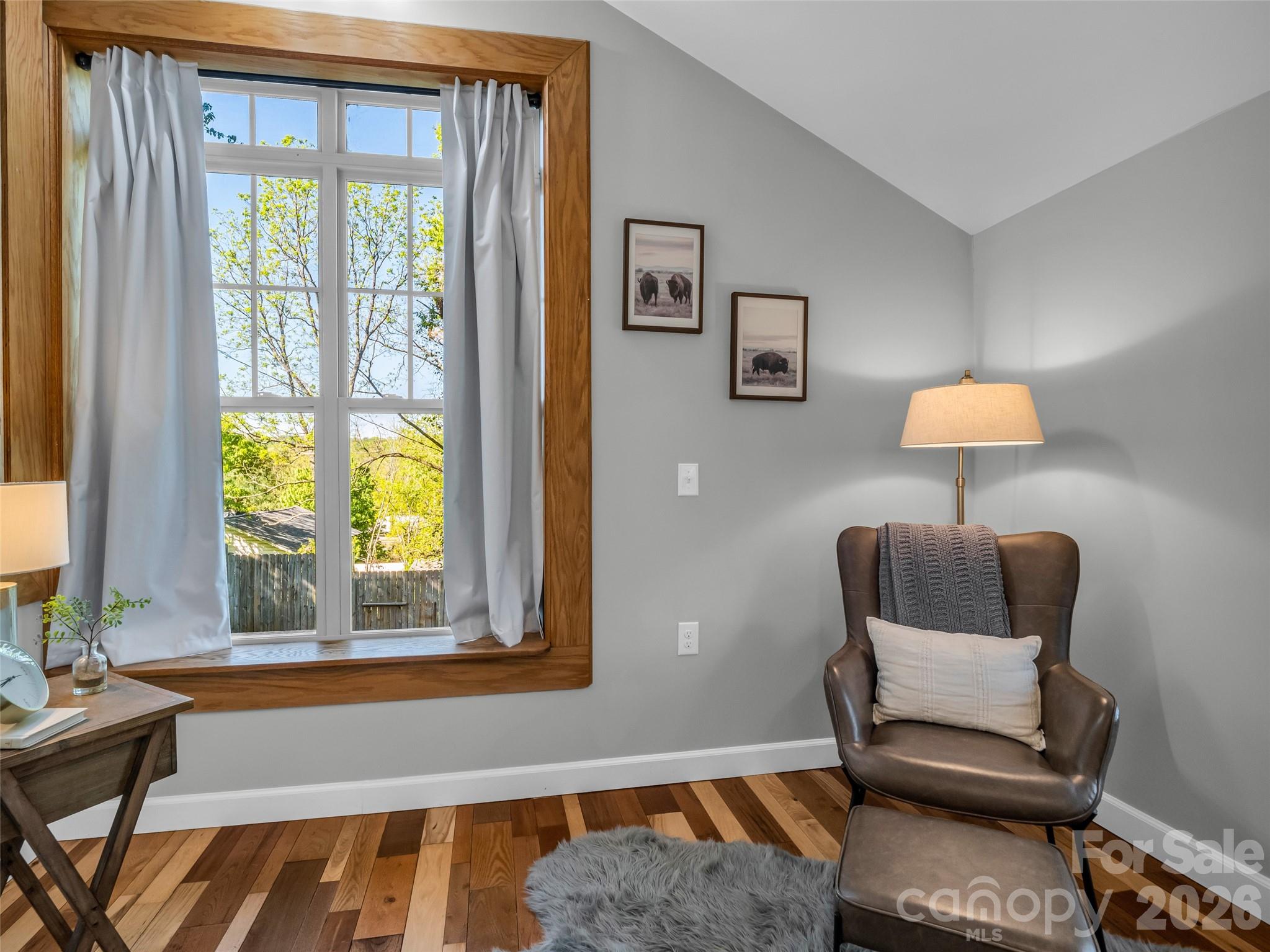 3 Ravine Extension Property Photo 26
