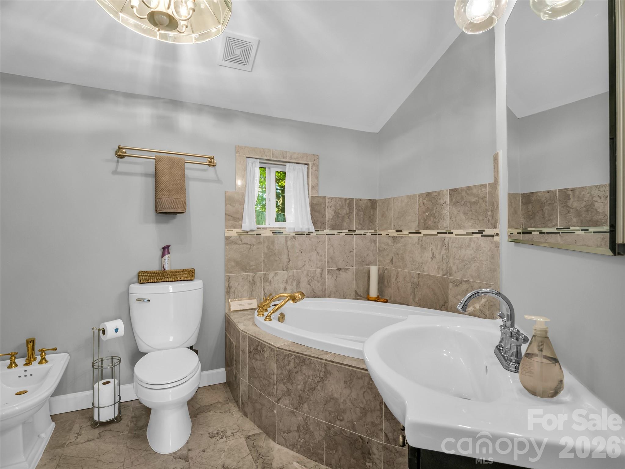3 Ravine Extension Property Photo 27