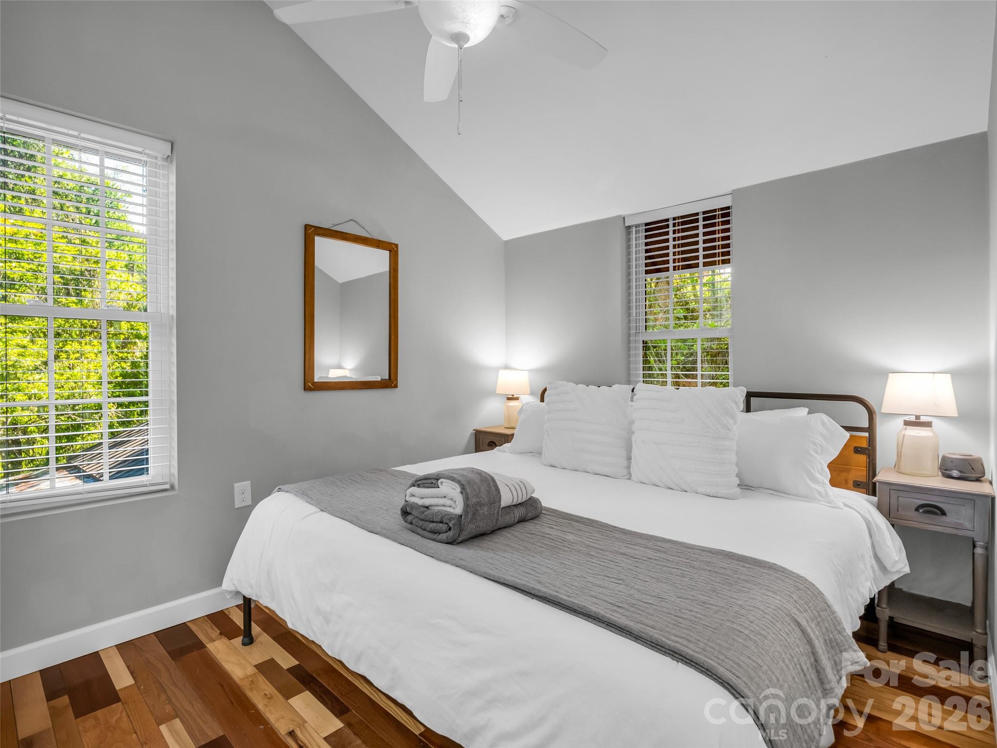 3 Ravine Extension Property Photo 29