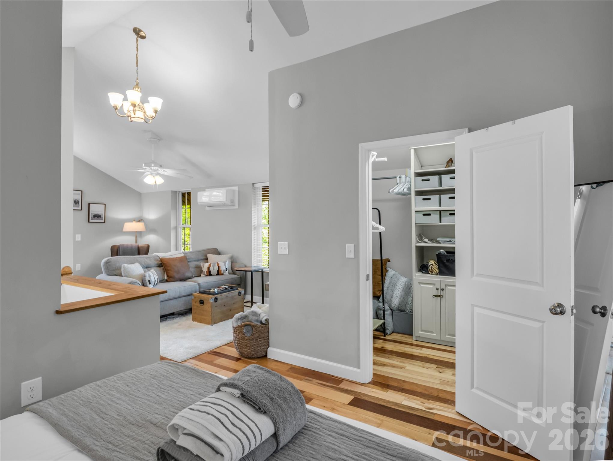 3 Ravine Extension Property Photo 30