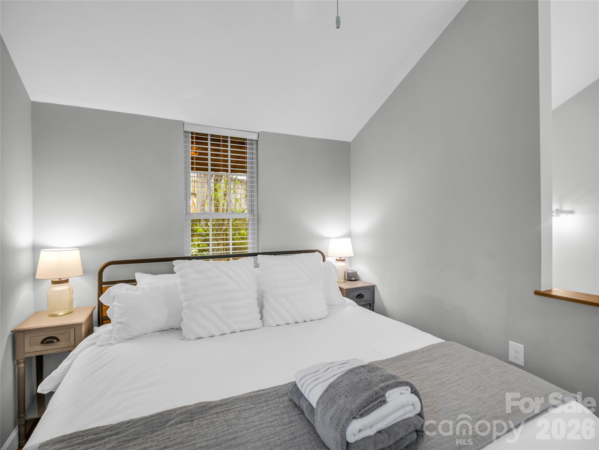 3 Ravine Extension Property Photo 31