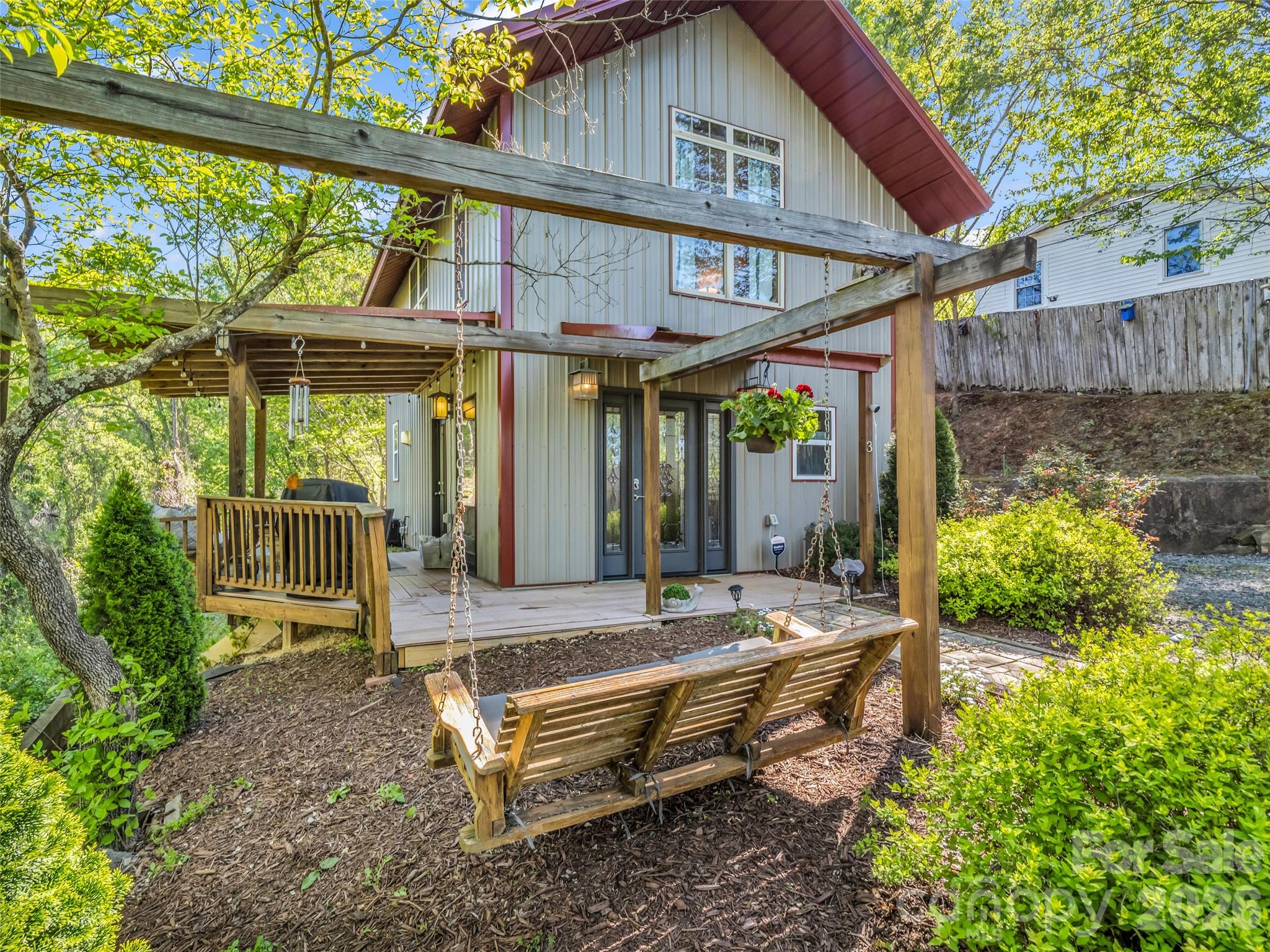 3 Ravine Extension Property Photo 32