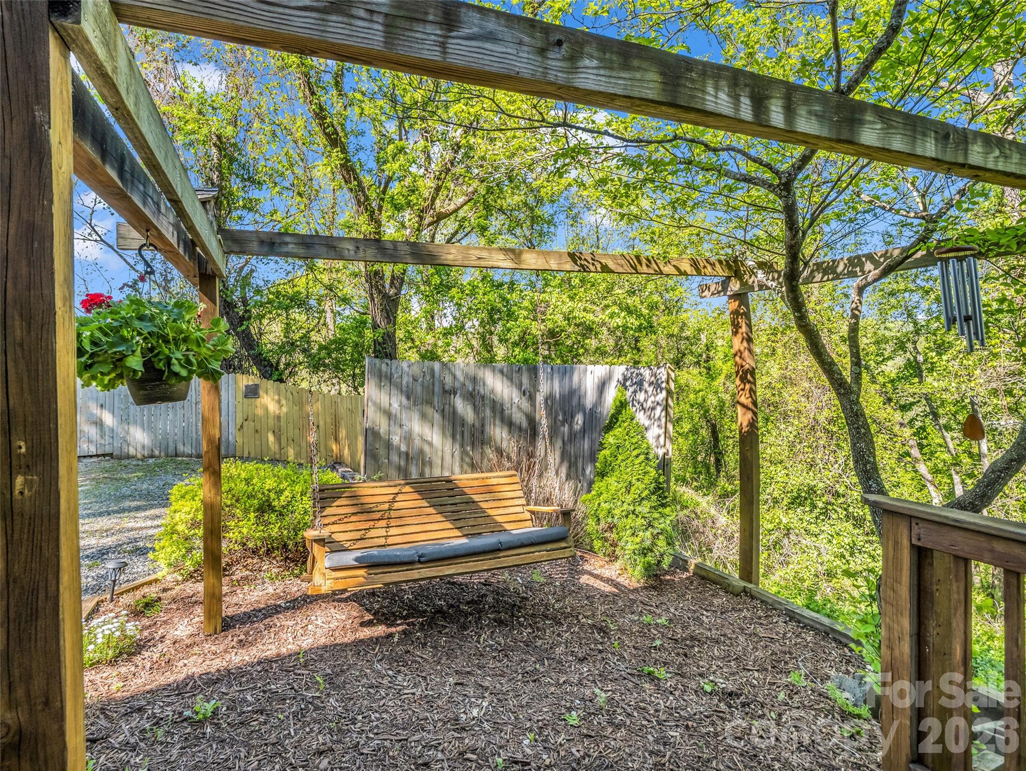 3 Ravine Extension Property Photo 33