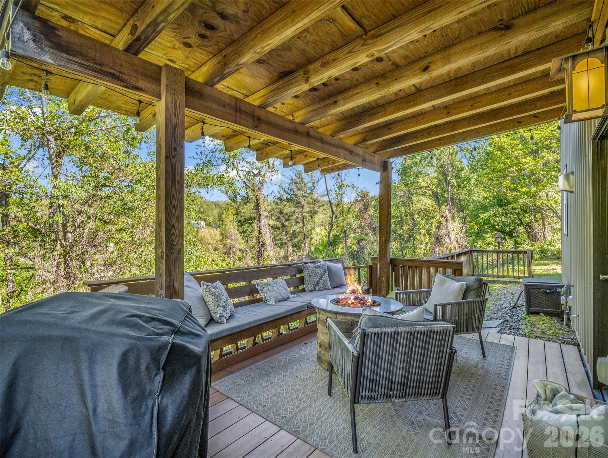 3 Ravine Extension Property Photo 34