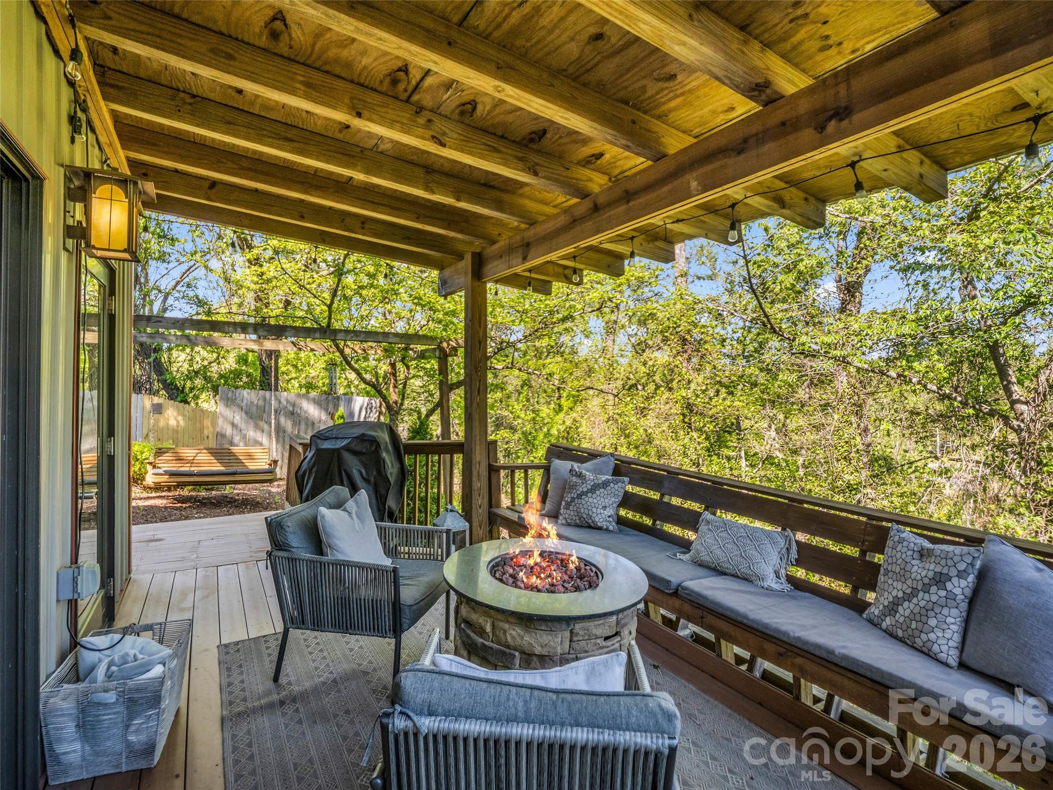3 Ravine Extension Property Photo 35