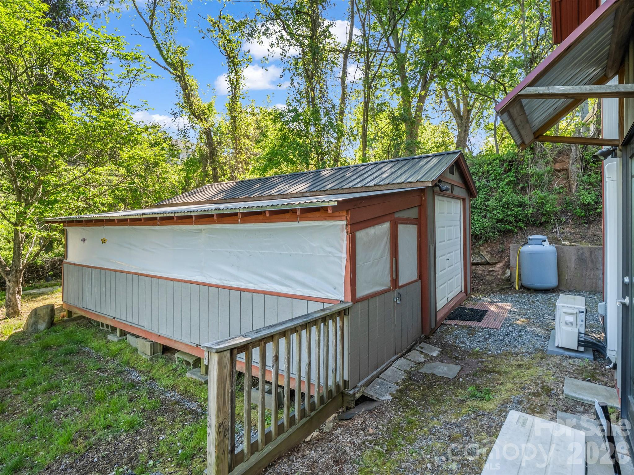 3 Ravine Extension Property Photo 36