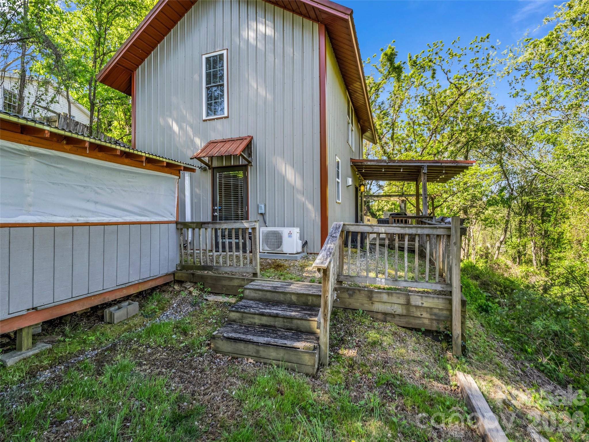3 Ravine Extension Property Photo 37