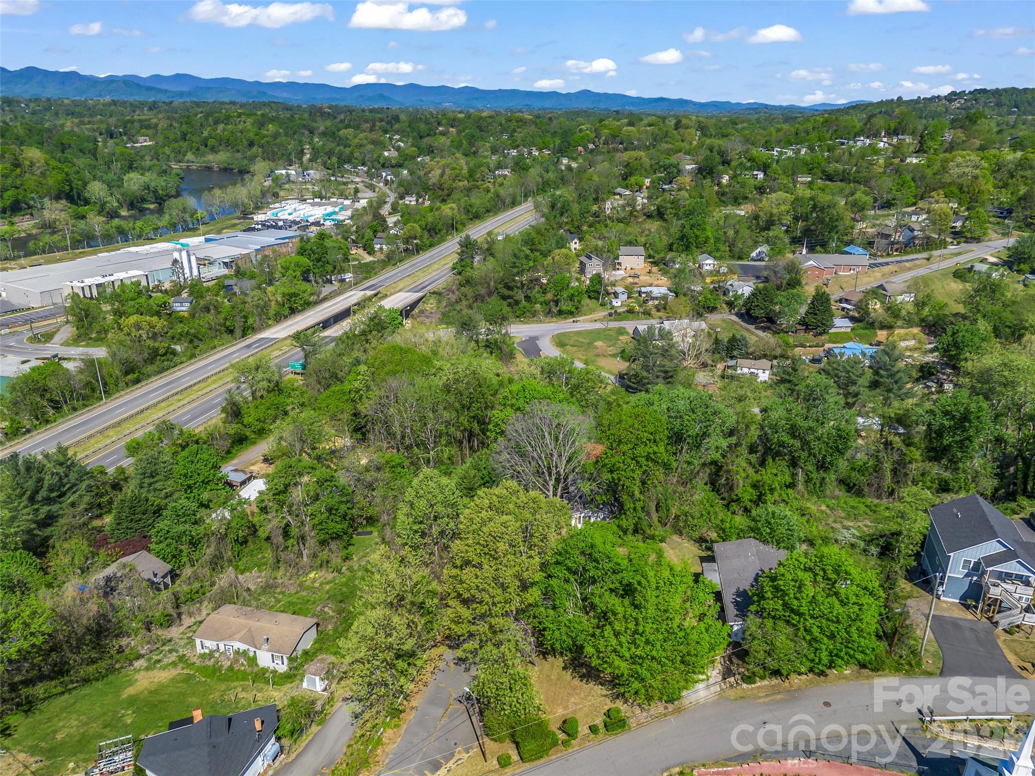 3 Ravine Extension Property Photo 42