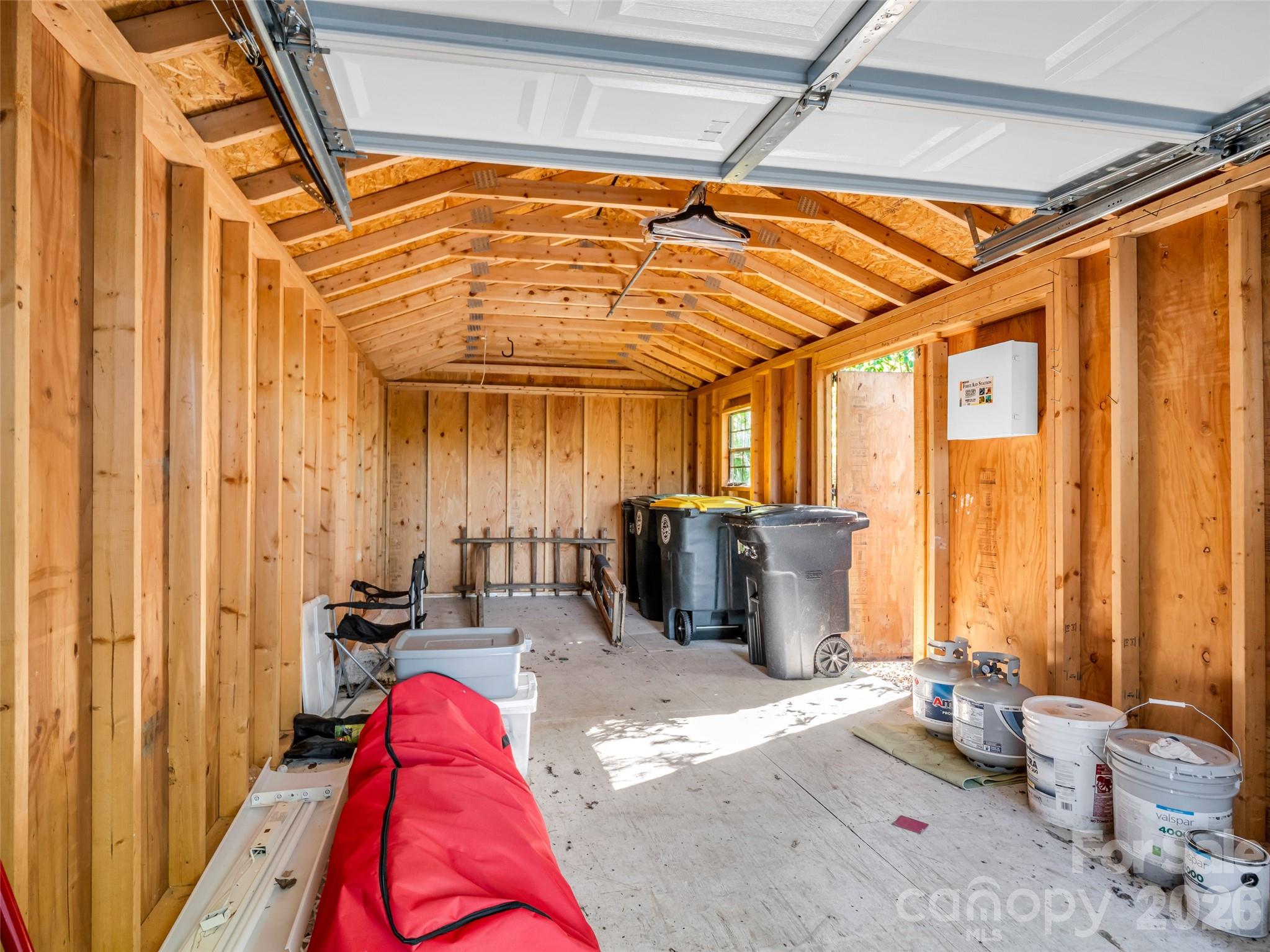 3 Ravine Extension Property Photo 43