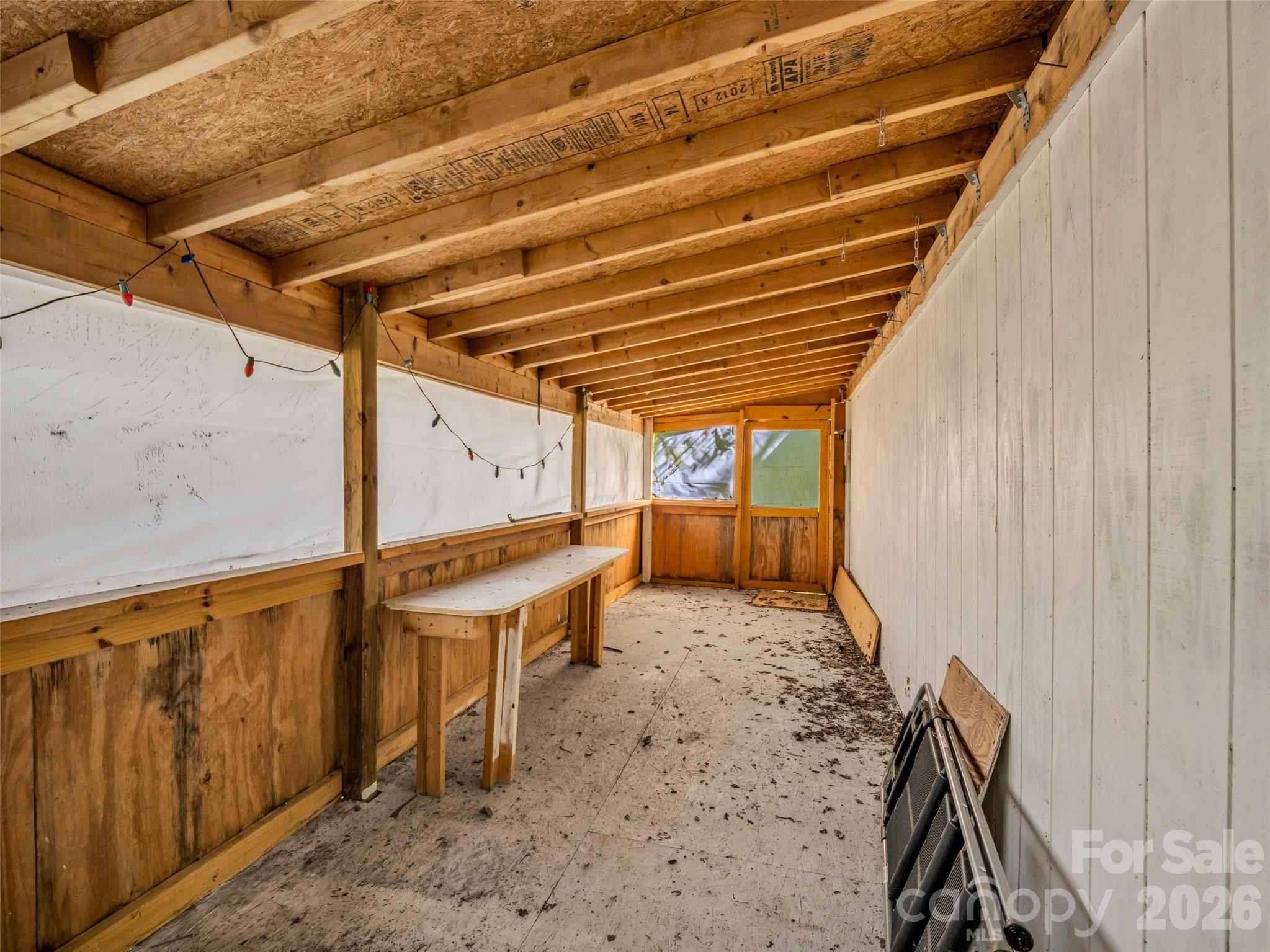 3 Ravine Extension Property Photo 44