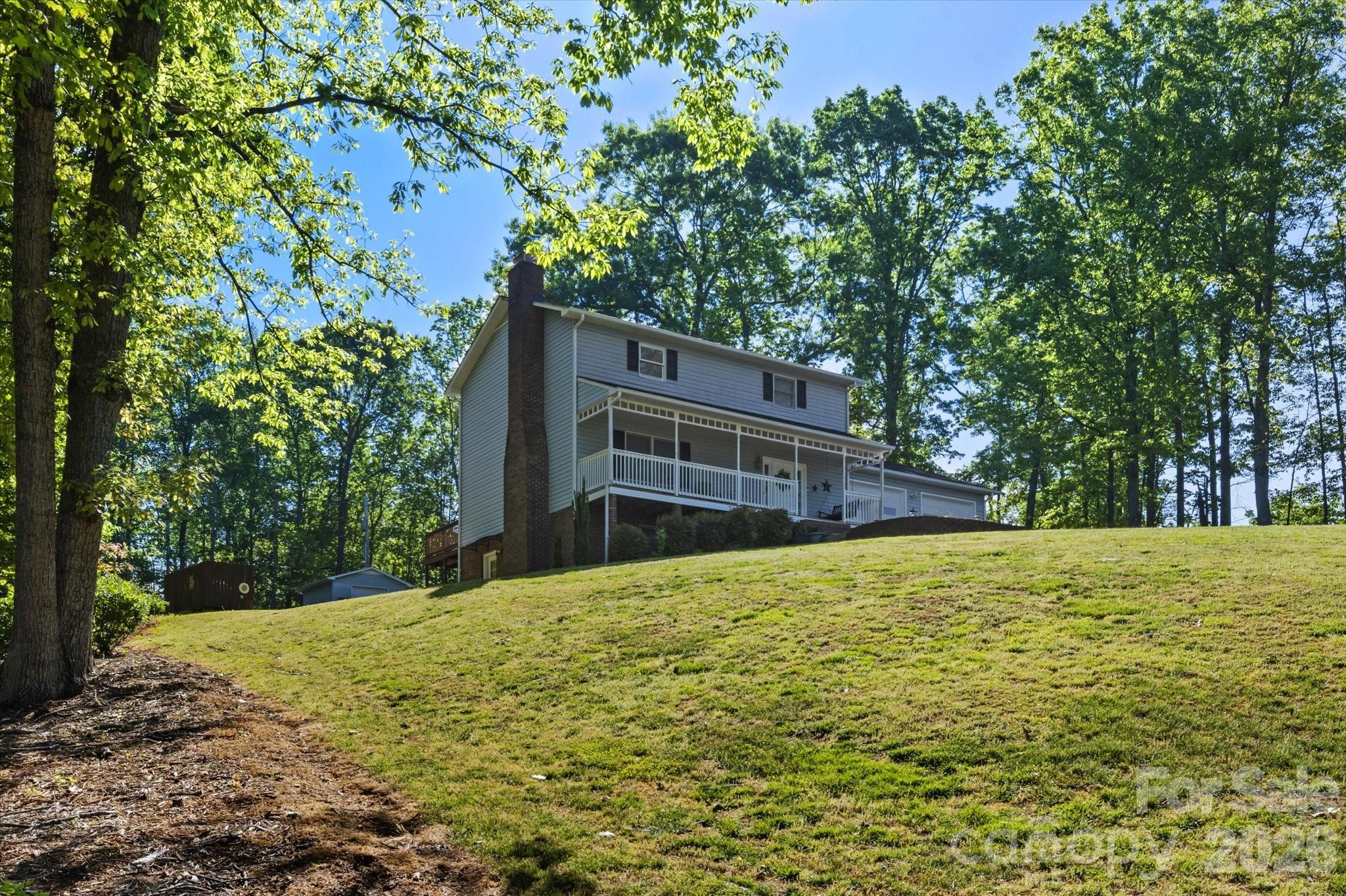 295 Cobblestone Drive Property Photo 5