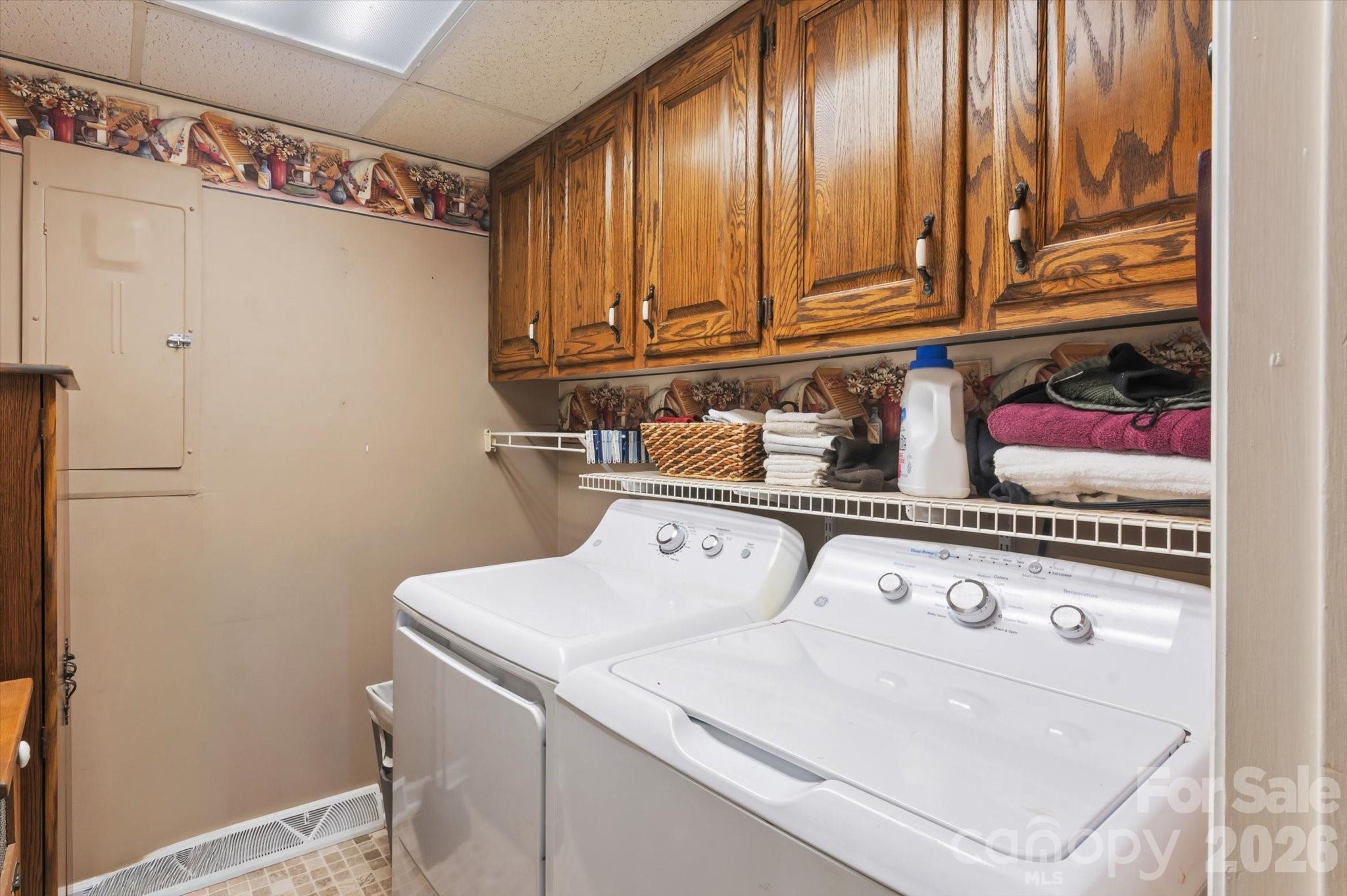 295 Cobblestone Drive Property Photo 13
