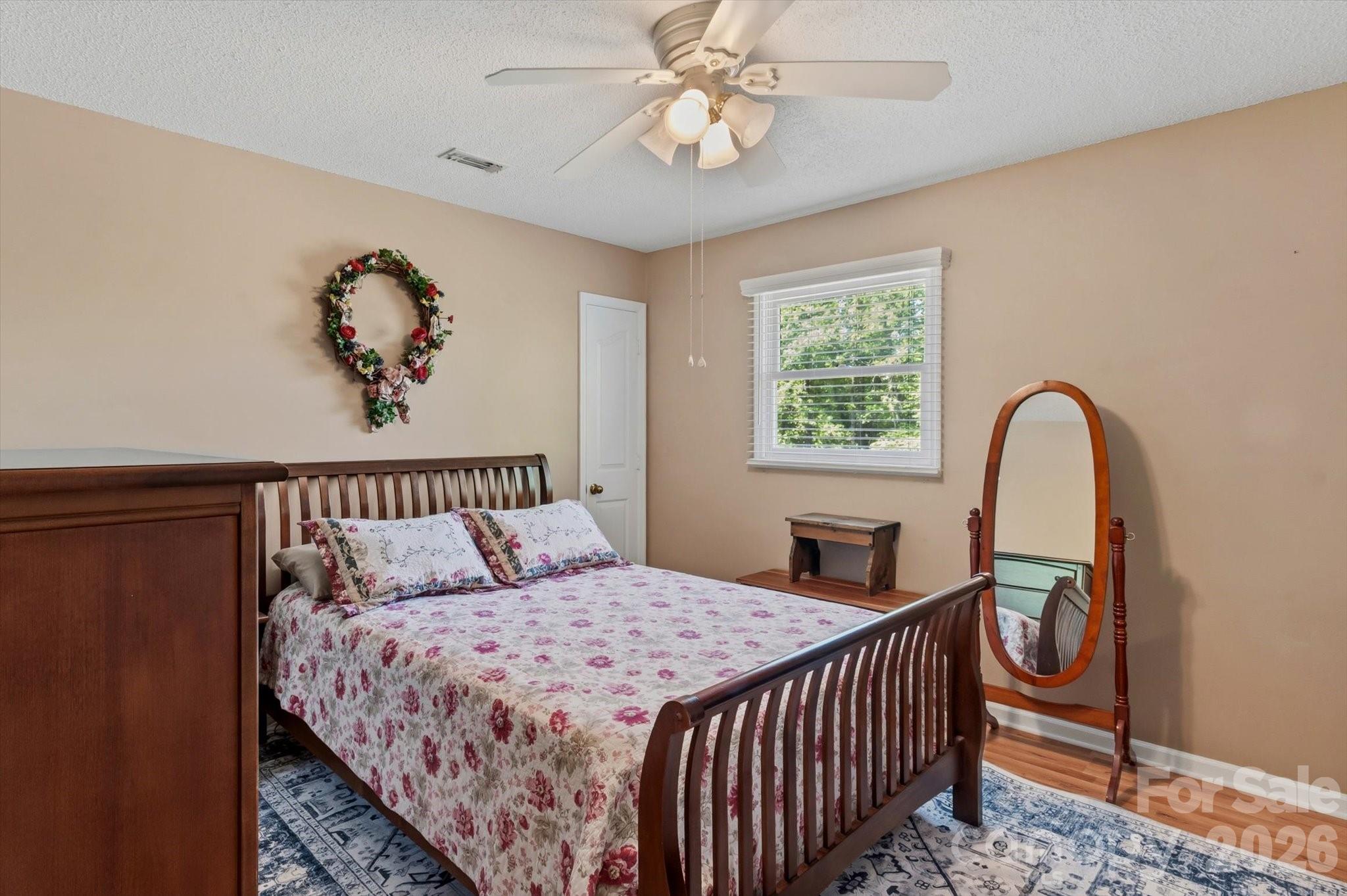 295 Cobblestone Drive Property Photo 14