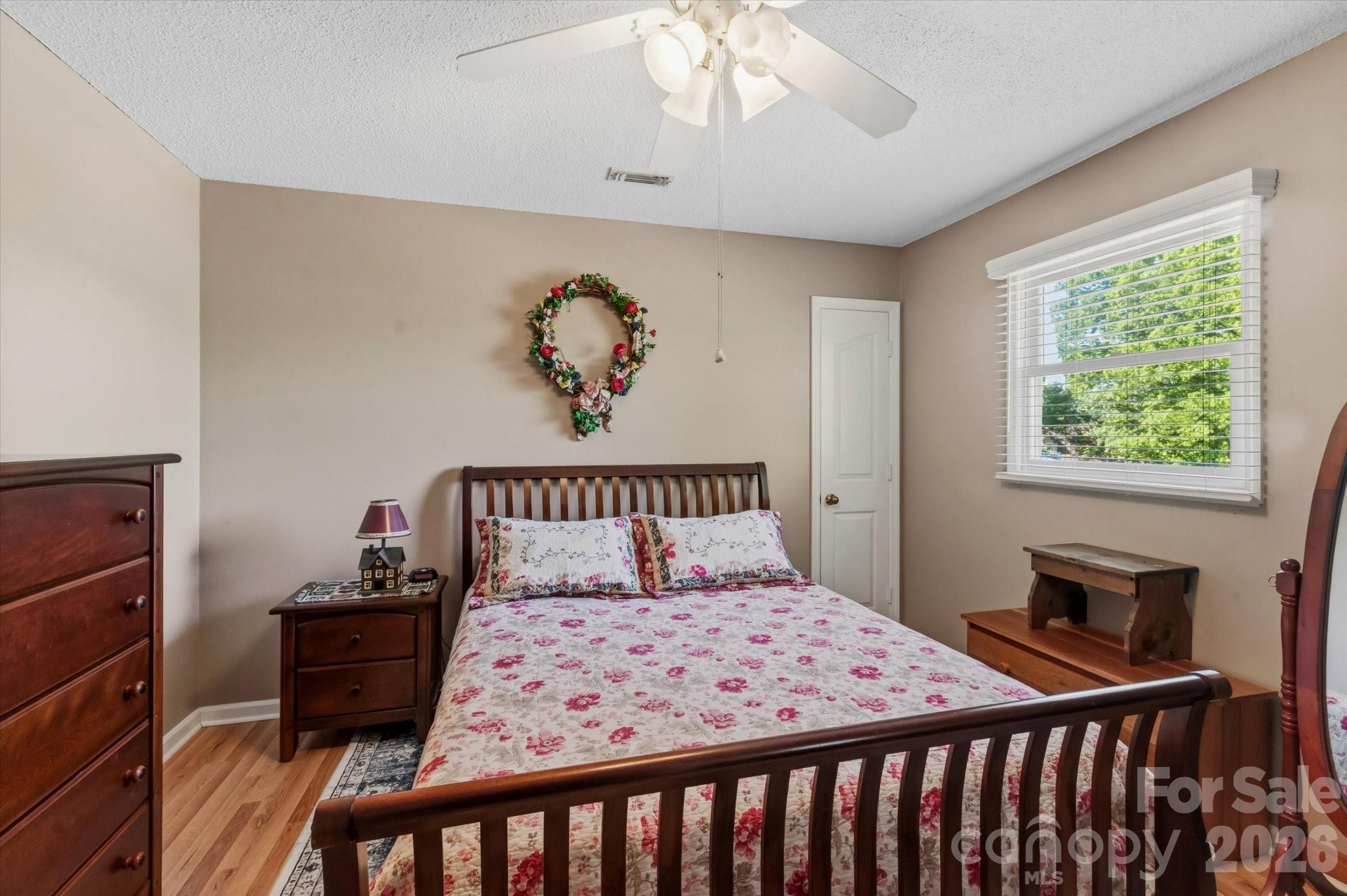 295 Cobblestone Drive Property Photo 15