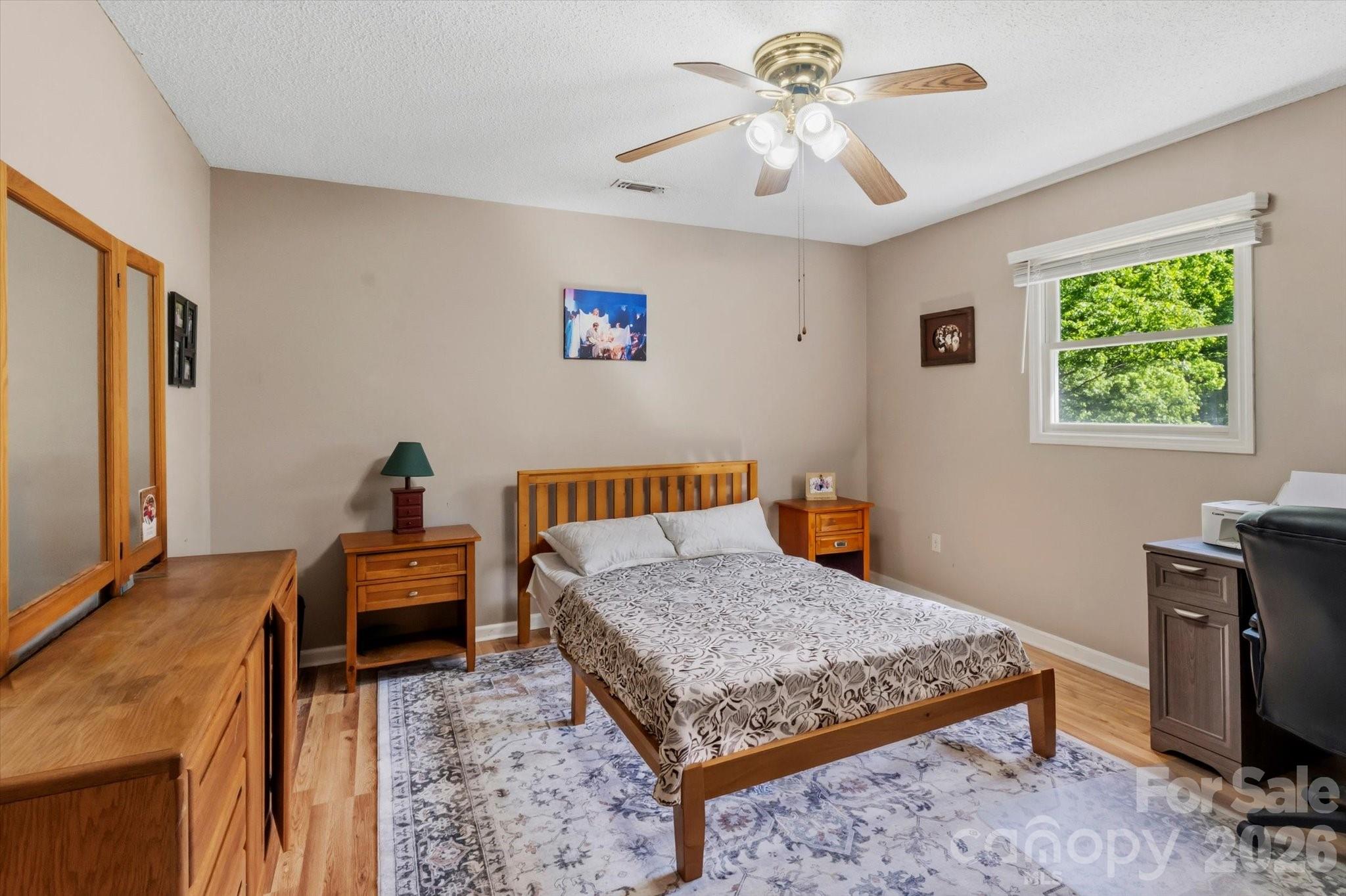 295 Cobblestone Drive Property Photo 16