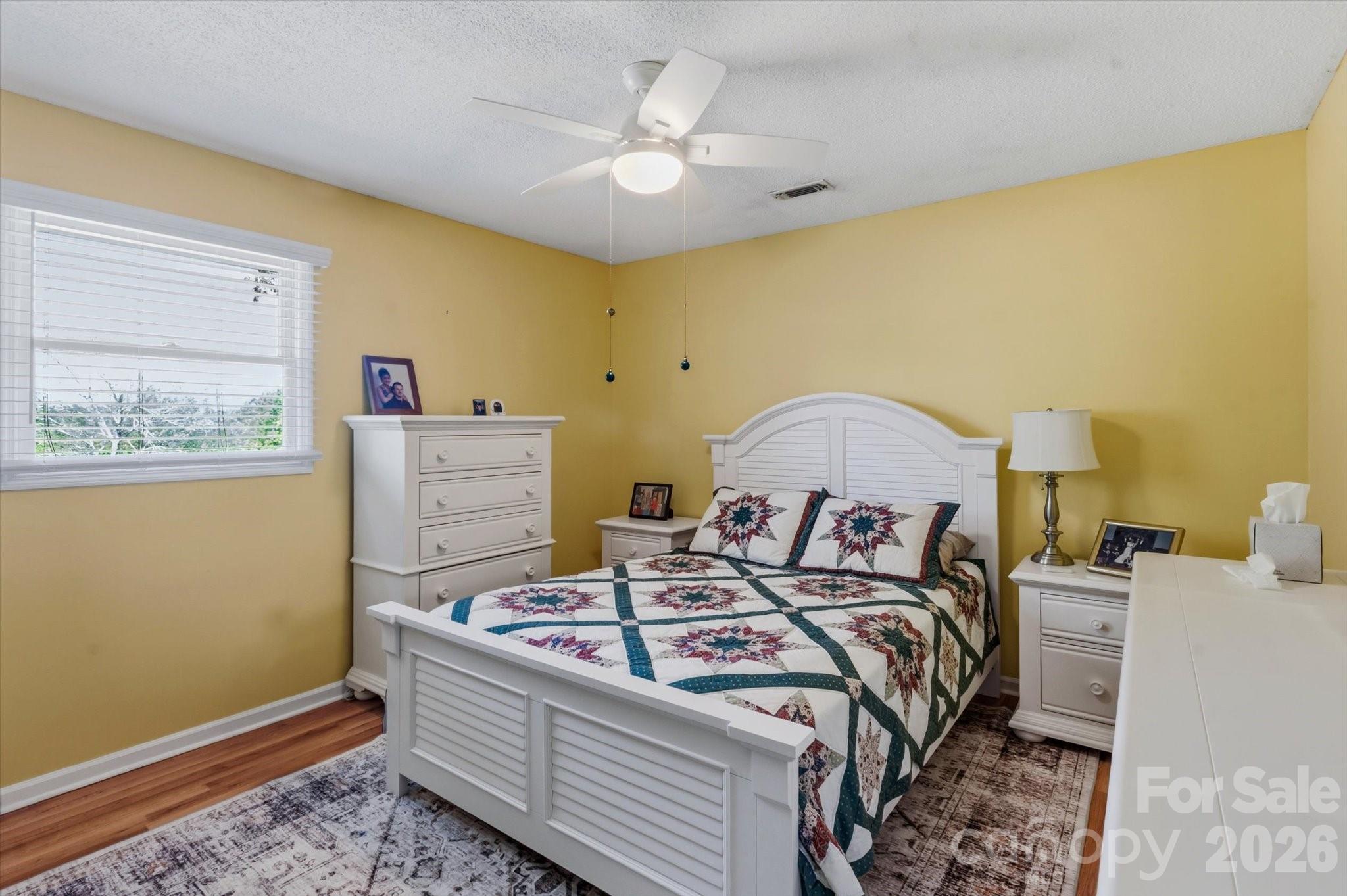 295 Cobblestone Drive Property Photo 17