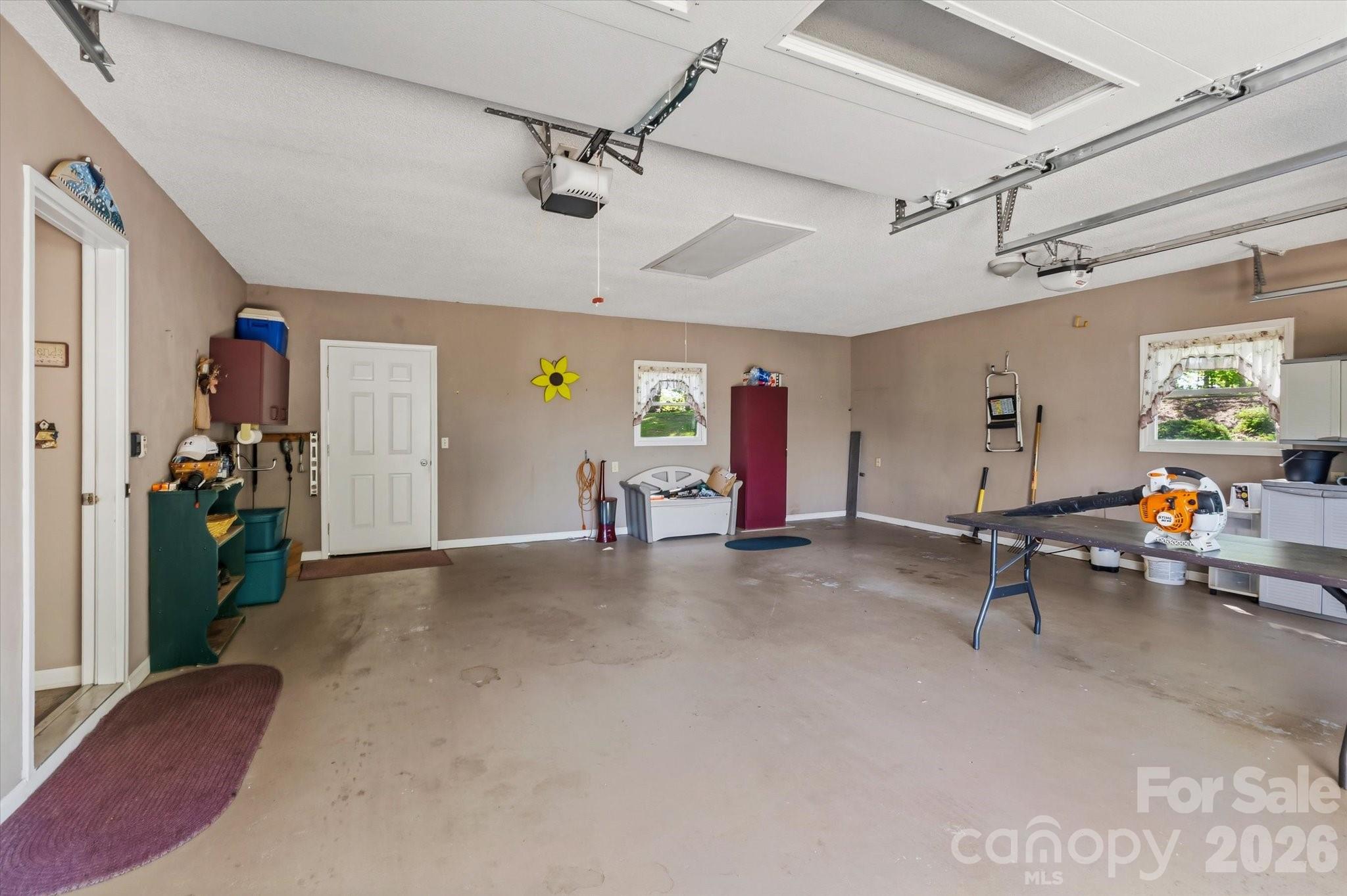 295 Cobblestone Drive Property Photo 19