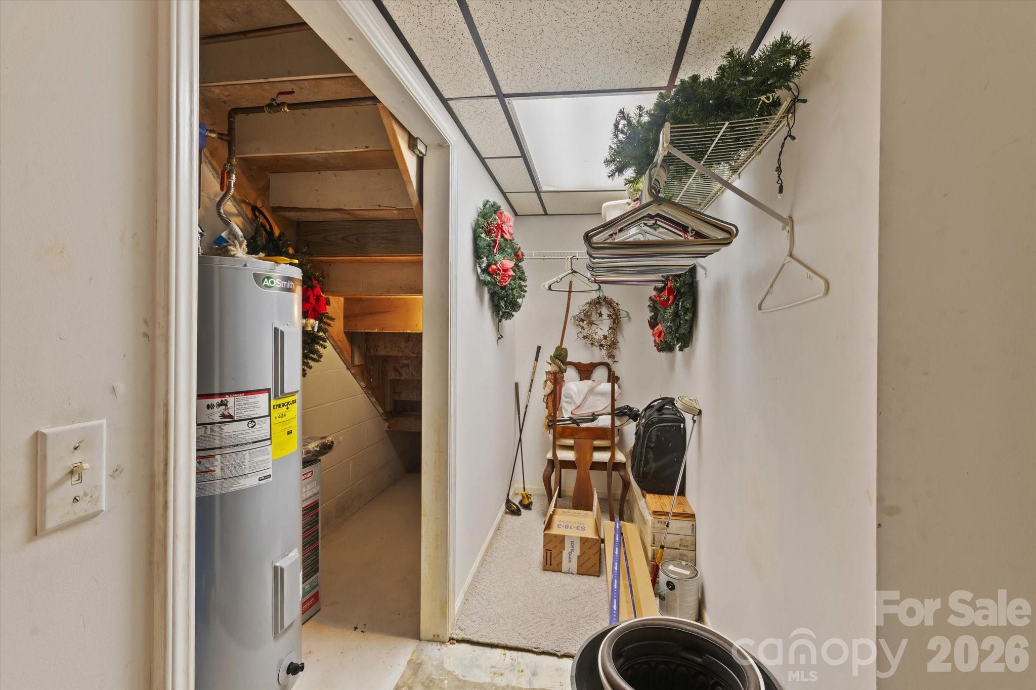 295 Cobblestone Drive Property Photo 20