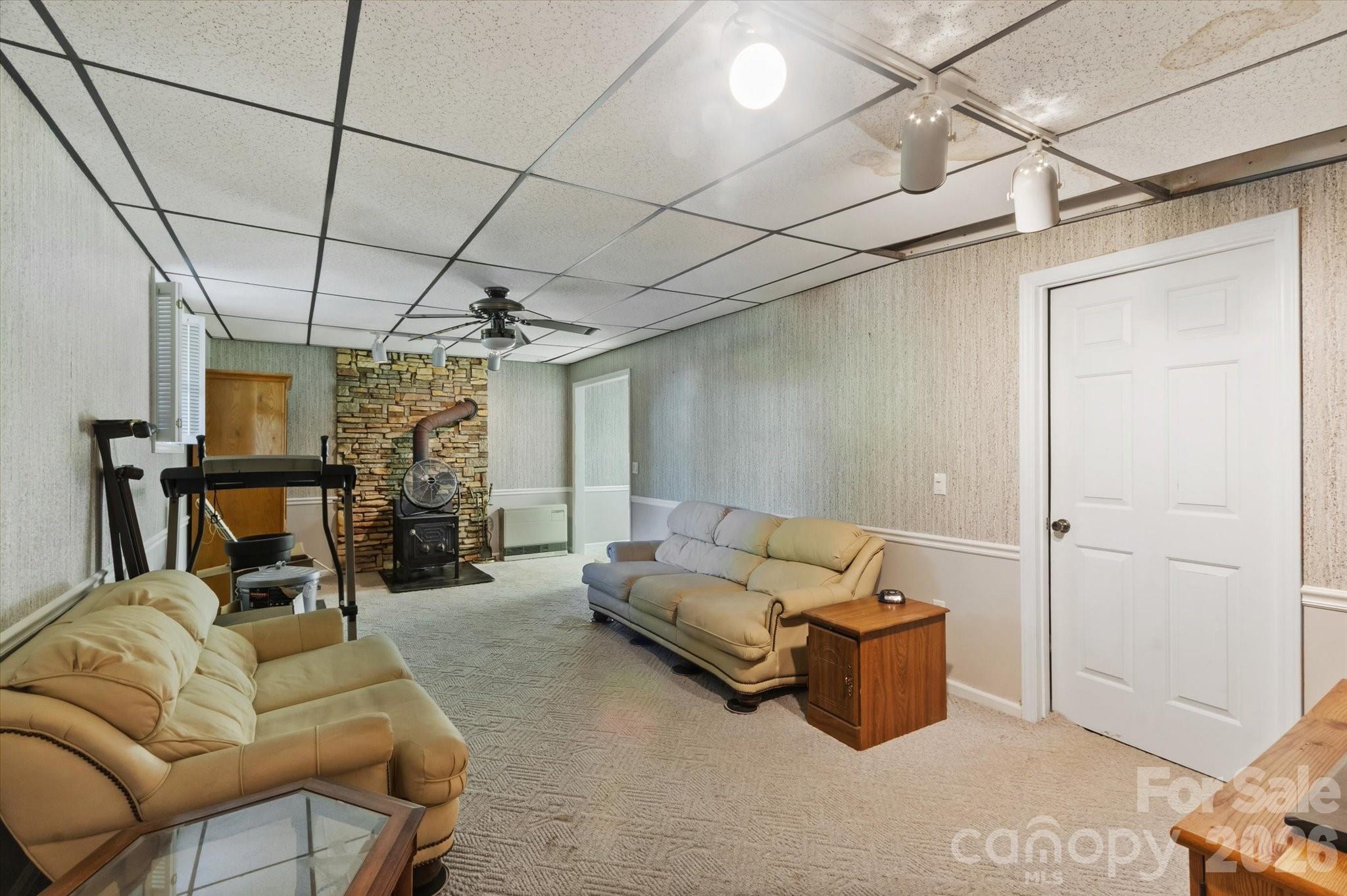 295 Cobblestone Drive Property Photo 21