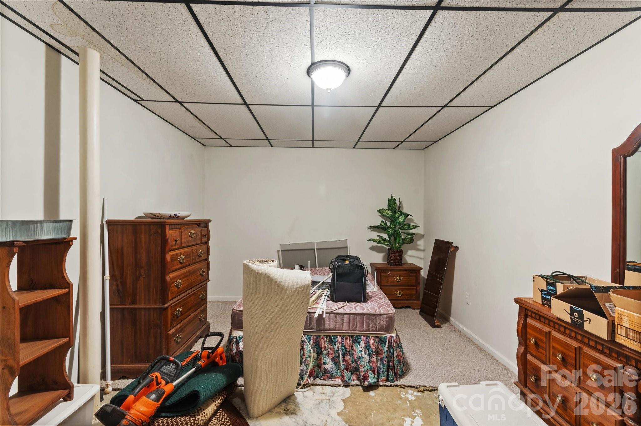 295 Cobblestone Drive Property Photo 22