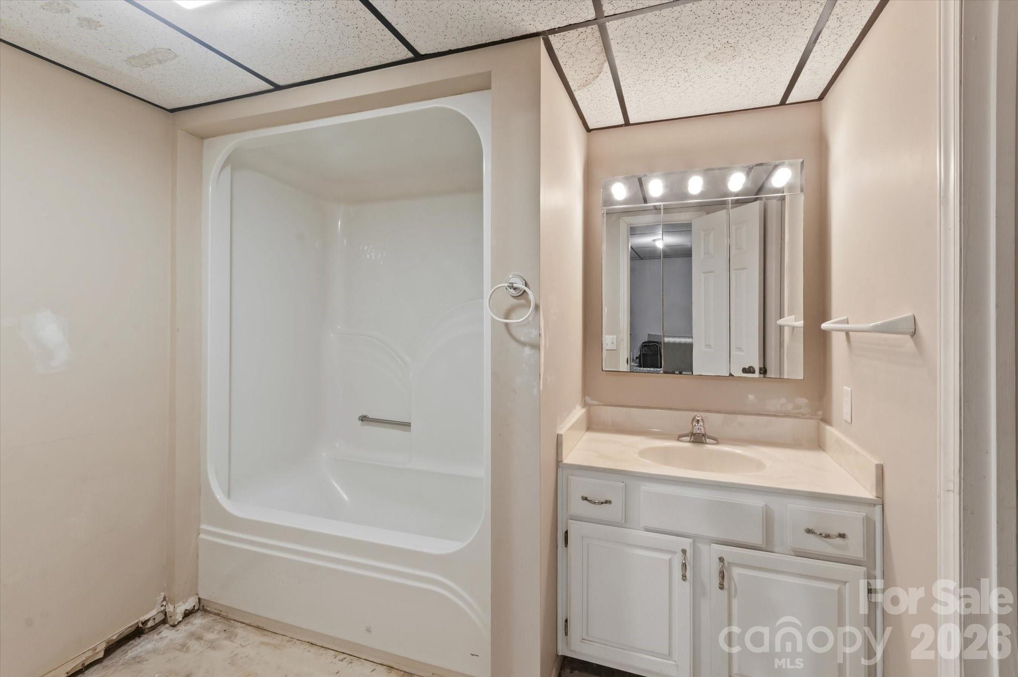 295 Cobblestone Drive Property Photo 23