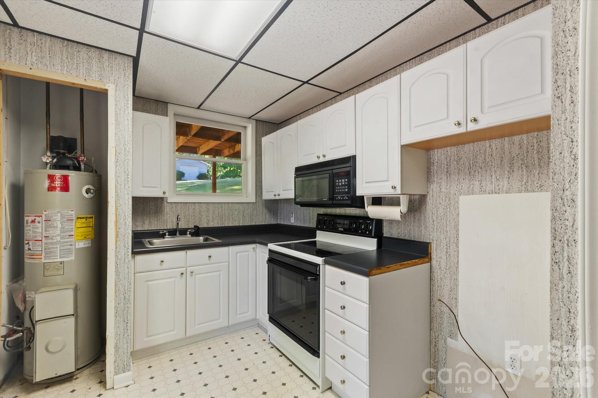 295 Cobblestone Drive Property Photo 24