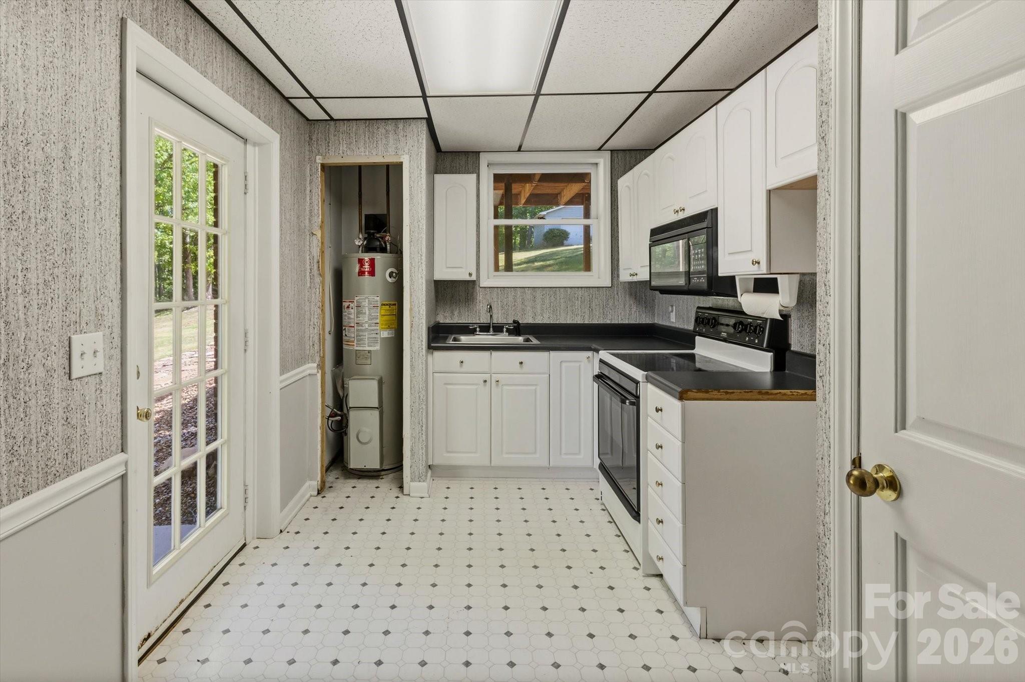 295 Cobblestone Drive Property Photo 25