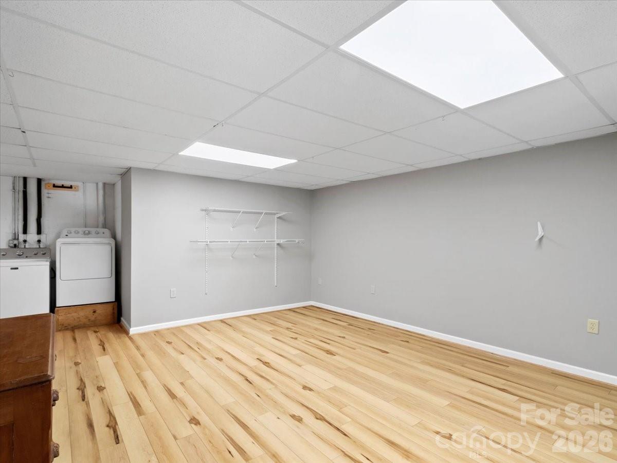 301 Robertson Street Property Photo 30
