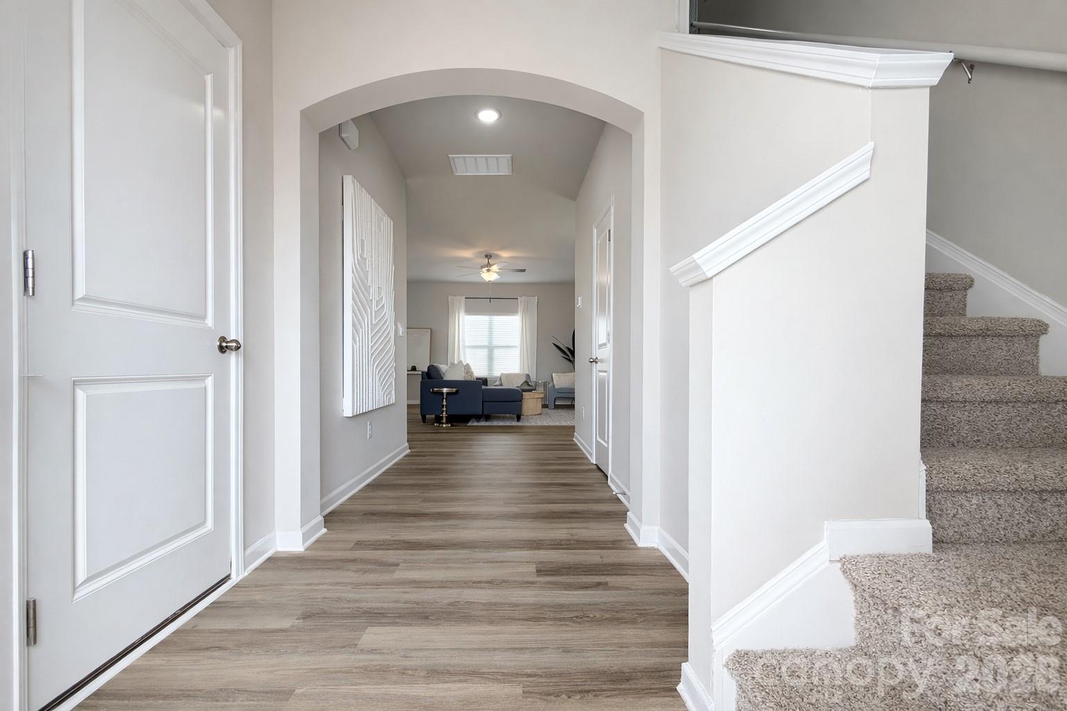 117 Pinnacle Crossing Property Photo 14