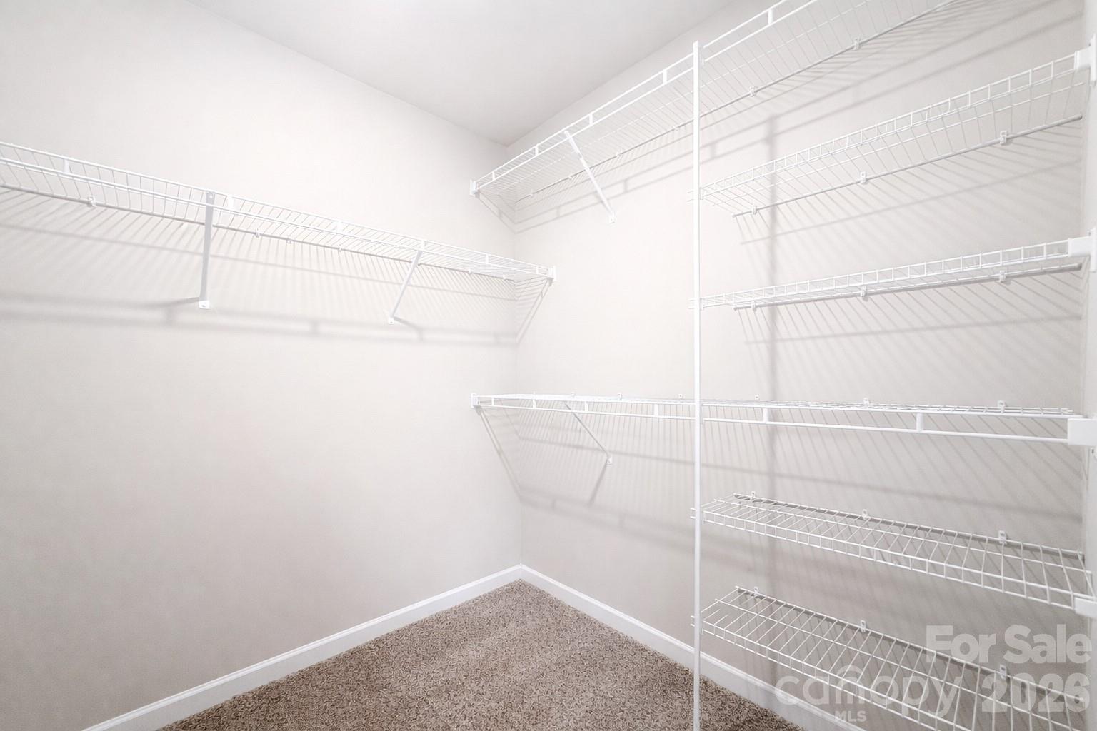 117 Pinnacle Crossing Property Photo 20