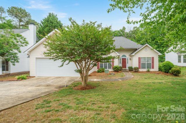 1236 Midlake Road Property Photo 4