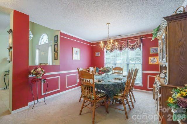 1236 Midlake Road Property Photo 12