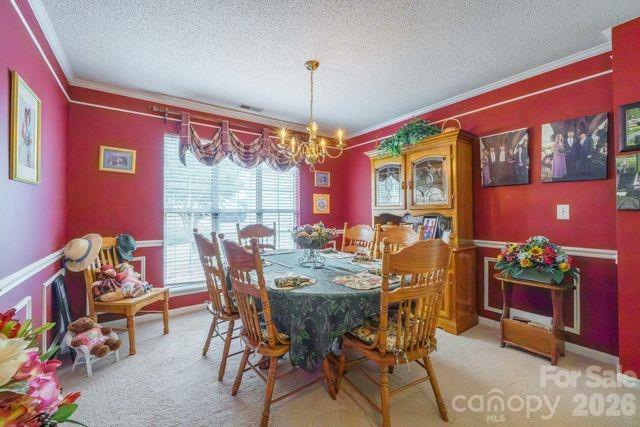1236 Midlake Road Property Photo 13
