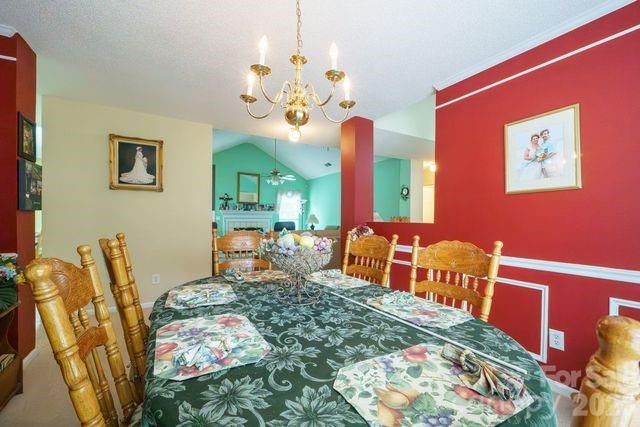 1236 Midlake Road Property Photo 14
