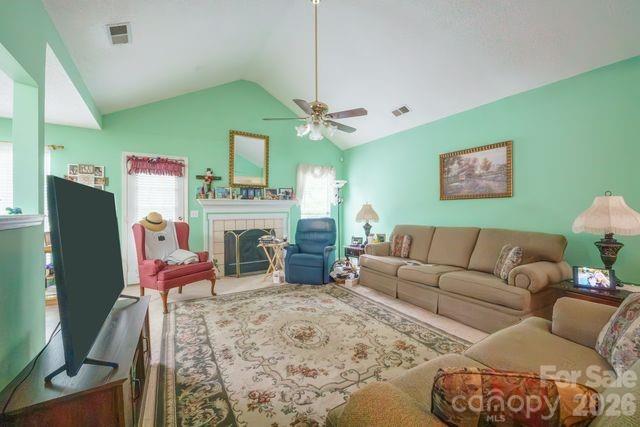 1236 Midlake Road Property Photo 15