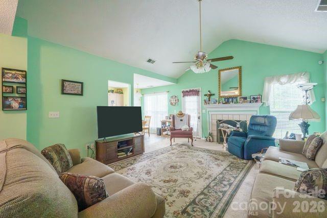 1236 Midlake Road Property Photo 16