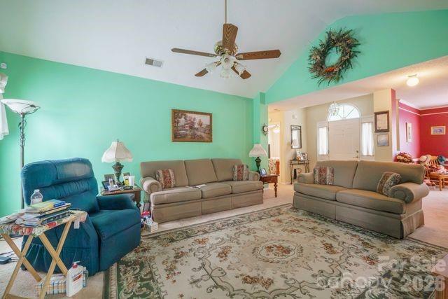 1236 Midlake Road Property Photo 17