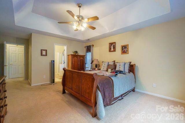 1236 Midlake Road Property Photo 18