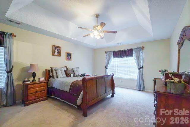1236 Midlake Road Property Photo 19