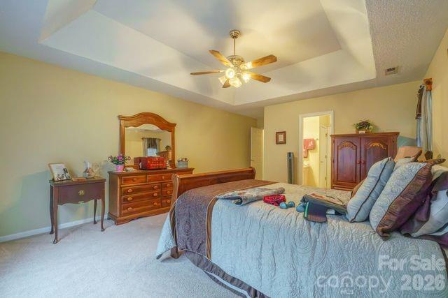 1236 Midlake Road Property Photo 20