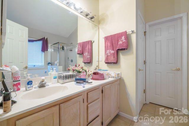1236 Midlake Road Property Photo 22